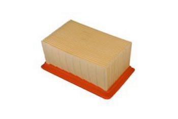 Preview: Luftfilter für BMW