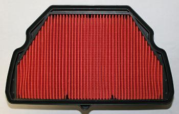 Luftfilter für Honda