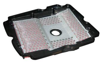 Air filter for Honda