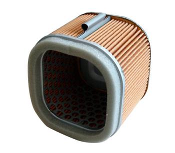Air filter for Kawasaki