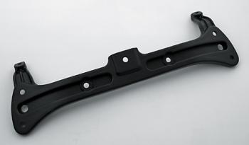 Verkleidungshalter für Kawasaki