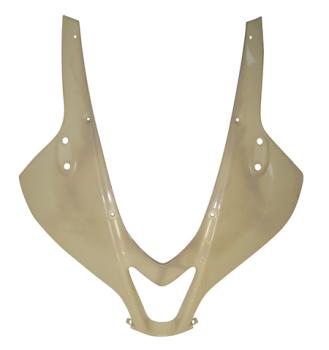 Verkleidungsoberteil für Honda CBR600RR