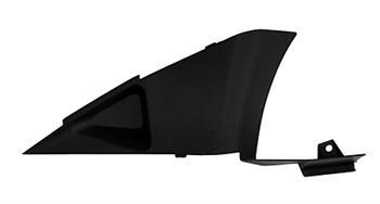 Verbindungsteil oben rechts für Honda CBR 600 RR