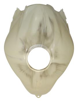 Tankverkleidung für Honda CBR600RR