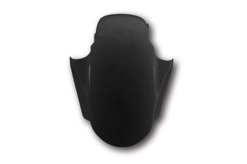 Front fender for Honda CBR 1000, SC57