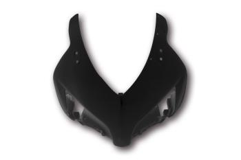Verkleidungsoberteil für Honda CBR 1000