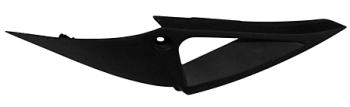 RAM AIR cover left side for Honda CBR 1000