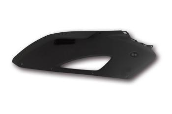 Verkleidungsseitenteil rechts für Honda CBR 1000