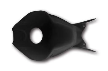 Tankverkleidung für Honda CBR 1000