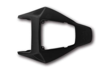 Rear fairing for Honda CBR 1000