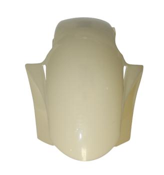 Kotflügel für Honda CBR 1000