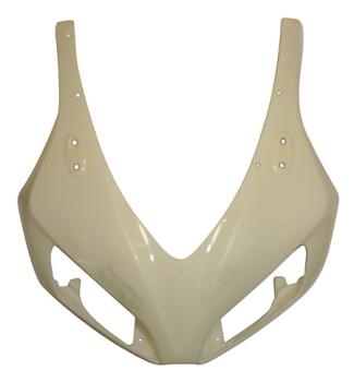 Verkleidungsoberteil für Honda CBR 1000