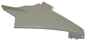 Verkleidungsunterteil rechts für Suzuki GSX-R 1000