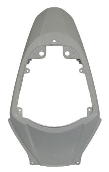 Rear fairing centre for Suzuki GSX-R 1000