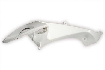 RAM-AIR intake right side for Suzuki GSX-R 600/750