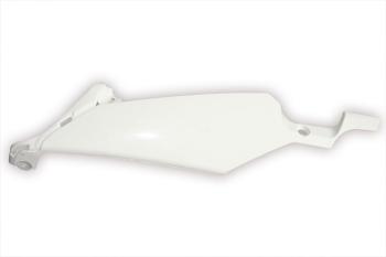 Front fairing lower part left side for Suzuki GSX-R 600/750