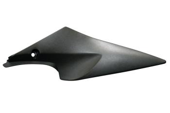 Seitendeckel links für Suzuki GSX-R 600/750