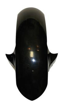 Front fender for Yamaha YZF R6