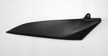 Side cover left side for Yamaha YZF R1, RN12