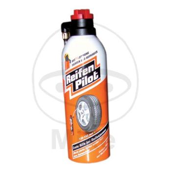 Reifenpilot, 300 ml, Holts, JMC 5191218