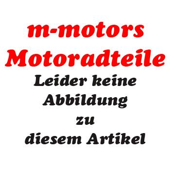 Säurepack für Alternativhersteller - Batterie, YTX20L-BS