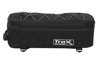 TraX Expansion bag