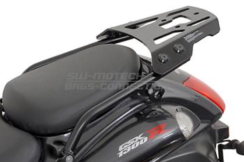 ALU-RACK for Suzuki