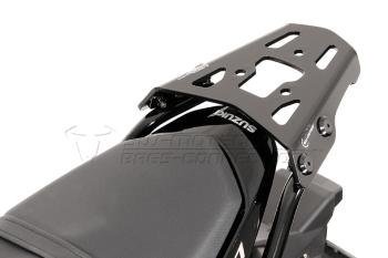 ALU-RACK for Suzuki GSR 750