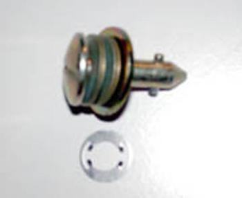 QUICK-LOCK replacement quick release fastener