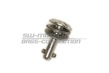 QUICK-LOCK ALU-RACK Ersatz-Schnellverschluss