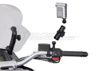 RAM-Ball M10 thread for RAM-Arm