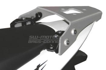 ALU-RACK for Honda CB