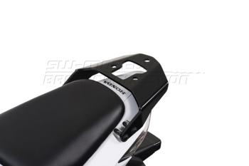 ALU-RACK for Honda CBR