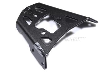 ALU-RACK für Yamaha