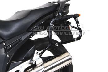 QUICK-LOCK for EVO tanksocket for Yamaha