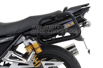 QUICK-LOCK for EVO tanksocket for Yamaha