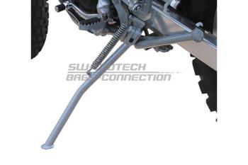 Side stand for KTM