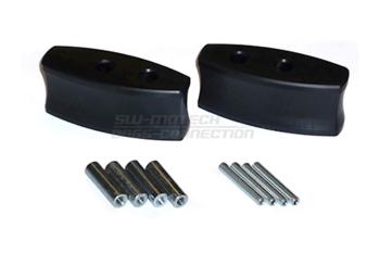 Spiegelverlängerung für Yamaha