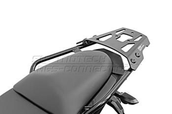 ALU-RACK for Kawasaki