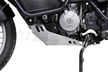 Motorschutz für KTM