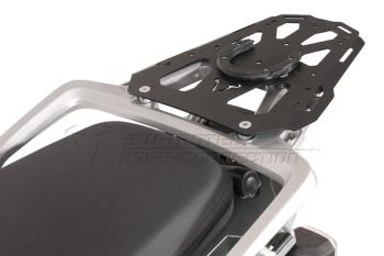 QUICK-LOCK EVO tankring adaptor