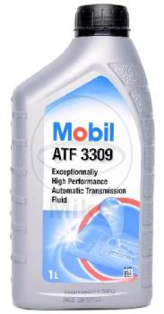 Getriebeöl, ATF 3309, 1 Ltr., MOB G055025 JMC 5580066