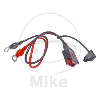 Schnellkontaktkabel, yp 2 für JMP8000/15000