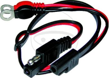 Schnellkontaktkabel, Typ1, für JMP800/JMP4000