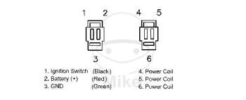 Preview: Lichtmaschinenregler / Gleichrichter