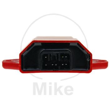 Preview: CDI-Einheit, Naraku, mit Wegfahrsperre