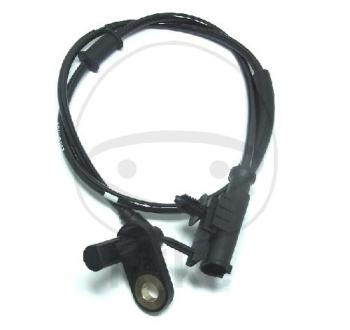 ABS-Sensor, Tourmax