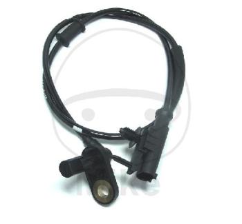 ABS-Sensor, Tourmax