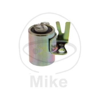 Zündkondensator, (OEM-Teil)