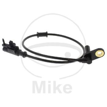 ABS-Sensor, Tourmax